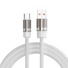 Generic 15cm USB C Cable, Upgraded Fast Charging & Data
