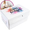TOYST Confetti Gift Box