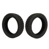 50/75‑6.1 8 1/2x2 8.5in Electric Scooter Tire Scooter Vacuum Tire