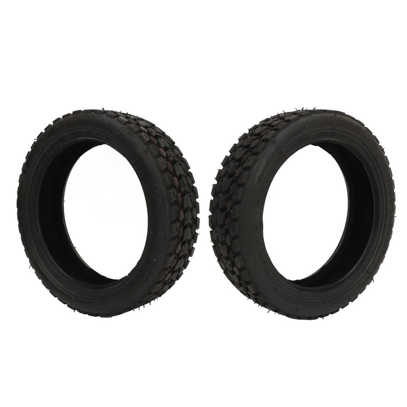 50/75‑6.1 8 1/2x2 8.5in Electric Scooter Tire Scooter Vacuum Tire