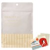 Quality 1st Grand White VC100 Faicial Sheet Mask - 7