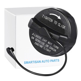Gas Cap for Dodge Ram 1500 2500 3500 Promaster Caliber Dakota Dart Durango Grand Caravan Cherokee Journey Nitro Chrysler Pt Cruiser Town & Country Jeep Compass Liberty Patriot, etc. replace 52030377AB