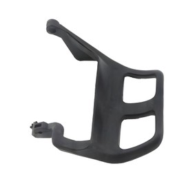 Farmertec Front Hand Guard Chain Brake Handle For STIHL 029 039 MS290 MS390 MS310 Chainsaw
