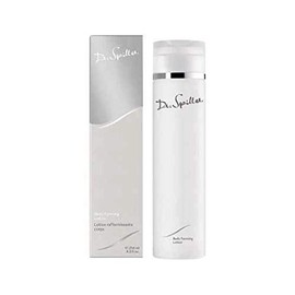 Dr. Spiller Body Forming Lotion