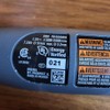 Battery Pack for Dremel 8050 Stylus Cordless Drill 7.2V 8050