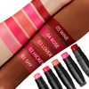 3-in-1 Cream Rouge Pen for Cheeks, Lips and Eyeshadow, Waterproof,