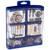 160-Piece All-Purpose Rotary Tool Kit