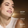 Sérum L'bel Concentré Colágeno Antiedad Reafirmante 30 Ml