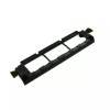 Fits For Oreck Magnesium Bottom Plate With Wheels & Edge Brushes # 440007674