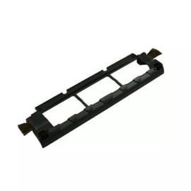 Fits For Oreck Magnesium Bottom Plate With Wheels & Edge Brushes # 440007674