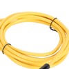 USB WiFi Endoscope Professional 6 LEDs High Definition 720P High