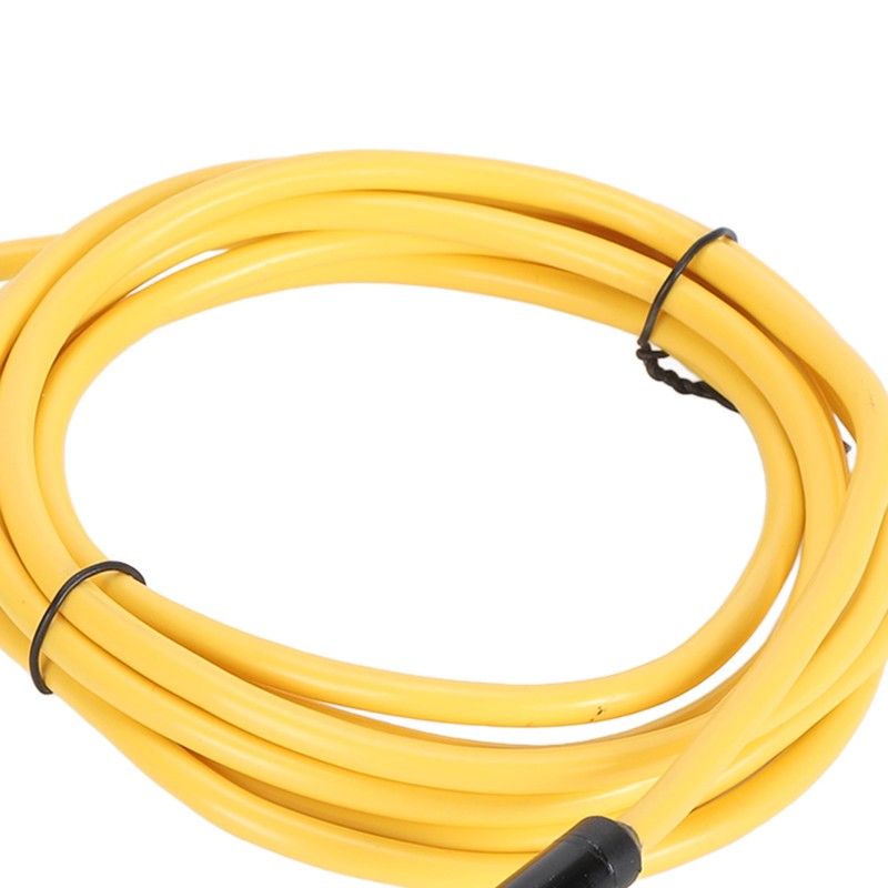USB WiFi Endoscope Professional 6 LEDs High Definition 720P High