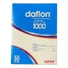 Daflon Suspensin Oral 900 Mg100 Mg, 30 Sobres 10 Ml