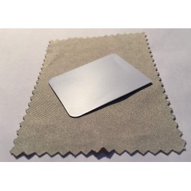 digiCOVER Easy Screen Protector for Nikon Z50 Pack of 2