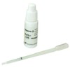 Vitamin D Level Insufficiency Deficiency Testing Kits (1 Test)