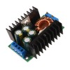 Dealikee 2 Pack XL4016 Step Down Buck Converter 9A DC-DC