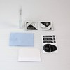 MIYABIX WETKITFOROF Water Application Kit for OverLay FLEX