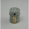 Kyoto Limited Gion Harryokaku Powdered Pepper 1 Can (0.2 oz