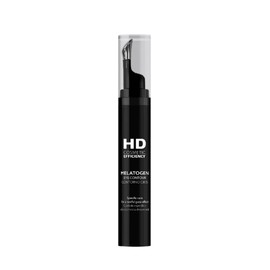 Contorno de Ojos Tratamiento Facial para Cuidado del Área Ocular Hidratación y Apariencia Descansada en Rutina de Skincare Diario