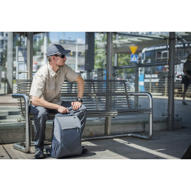 [HELIKON-TEX] ヘリコンテックス BBC CAP NYCO RIPSTOP ベースボールキャップ リップストップ タクティカルキャップ ミリタリーキャップ
