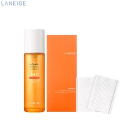 LANEIGE Radian-C Advanced Effector 150ml
