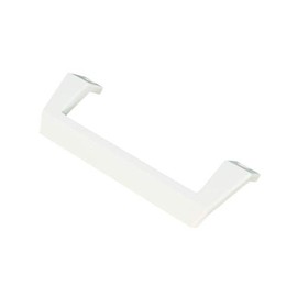 Truth Hardware 3-1/4" Die Cast Sash Lift