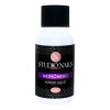 Monomero Studio Nails 2oz Aroma Frutos Rojos Envio Full