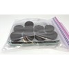 Benty Cakes Tray. Extra Tray for Original CakePucks Mold