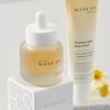 위글랜 진생리페어 속광 앰플 Wigland Ginseng Repair Radiance Ampoule, 30ml