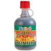 Goya Nativo Essenza di Vaniglia 135 gr, Estratto di Vaniglia