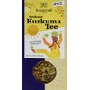 Golden Turmeric Tea Loose