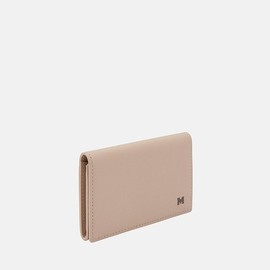 Metro City (신세계센텀점)명함지갑 M221NO1861B (Shinsegae Centum City) Business Card Wallet M221NO1861B