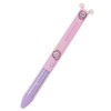Sakamoto 76000101 Mii Pen Chiikawa
