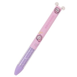 Sakamoto 76000101 Mii Pen Chiikawa
