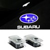 Courtesy Lamp, LED Logo, Door Light, LED Chip, High Brightness,
