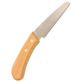 Ishisawa Industries Days For Plastic 4.7 inches (120 mm)