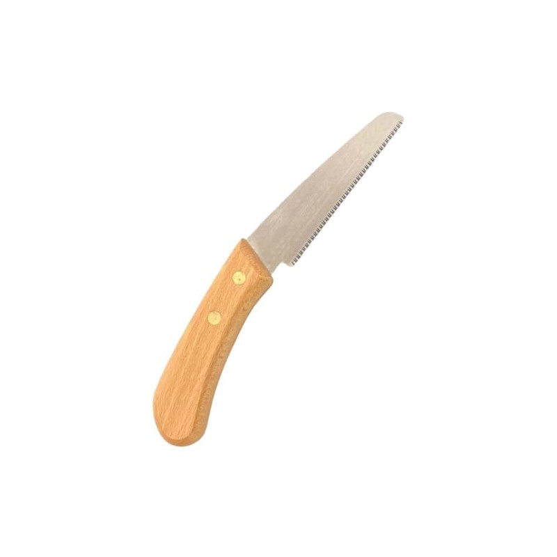 Ishisawa Industries Days For Plastic 4.7 inches (120 mm)