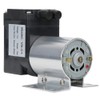 DC 12V Vacuum Pump 5L/min 120kpa Mini Vacuum Pump Negative