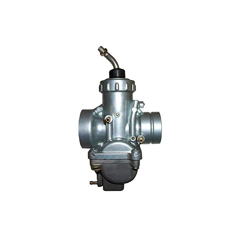 CARBURETOR Fits for YAMAHA TTR125 TTR 125 CARB 2000-2004