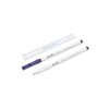 5pk Ezy-Aid STERILE Skin Marker | Gentian Violet Ink, Ruler