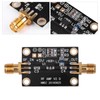 Wideband 0.01-4GHZ 21DB for HAM Radio RTL SDR LNA Low
