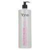 Tahe Botanic Kit - Benefit Shampoo 1000ml + Nutritherm Mask