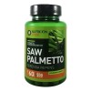 Saw Palmetto 60 Cpsulas Nutricin 2000 La Panza Es Primero Sabor Sin Sabor