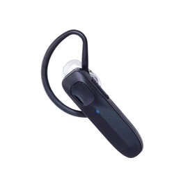 Yaesu Wireless Bluetooth Earphone Microphone SRS220A SRS220SA SR235 SRFD1 SRFD1M SR820 SR740 SR741 SRM420 SRM320 STM-320R Compatible SSM-BT10 Successor