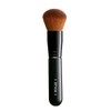 ETVOS Face Kabuki Brush, Round Tip Cut/Soft Makeup Brush/Cosmetic Brush,