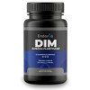 Dim Suplemento Alimenticio Origen Natural Apoyo Equilibrio Hormonal Bienestar Metabólico