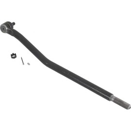 Autopart International 2600-65541 Tie Rod End