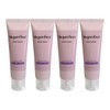 Vegan Effect Slow & Aging Collagen Wrap Mask 80ml 4