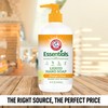 Arm & Hammer Liquid Hand Soap for Skin Cleaning -