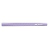 IOMIC Sticky Putter M58 Lavender